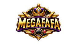 LOGO download aplikasi slot joker123